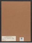 Navicula bacillum Greg. (de-Toni-Nr.: Genus 1, Species 574) Zeichnungen Sammlung Grunow Mappe 00500 (Herbarium_W_Grunow_drawings_Folder_00500)